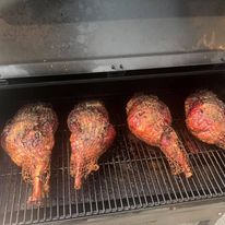 Load image into Gallery viewer, Sorenson Sheep Co. Lamb & Meat